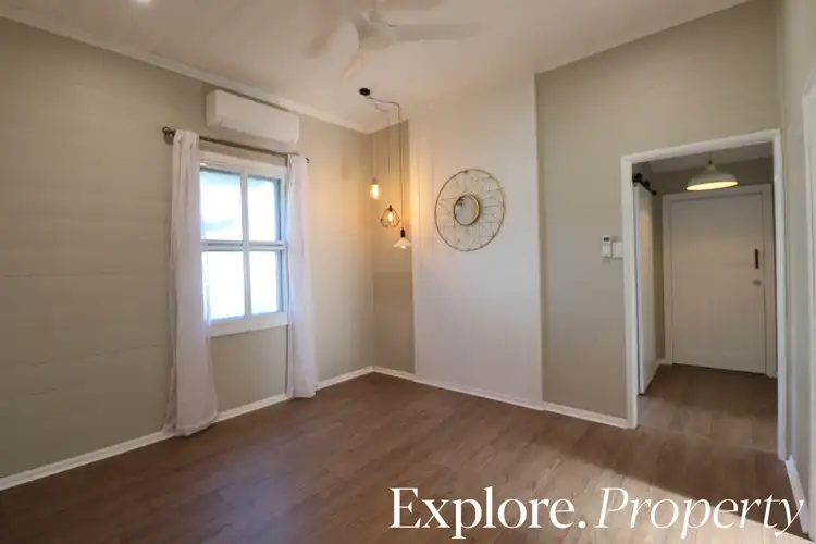 Third view of Homely house listing, 6 Short Street, North Mackay QLD 4740