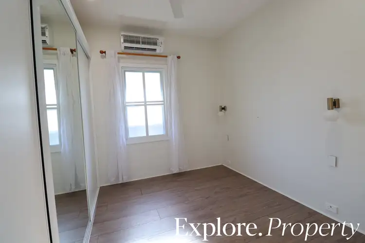 Fourth view of Homely house listing, 6 Short Street, North Mackay QLD 4740