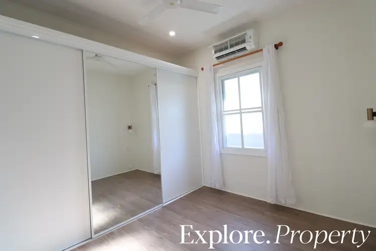 Fifth view of Homely house listing, 6 Short Street, North Mackay QLD 4740