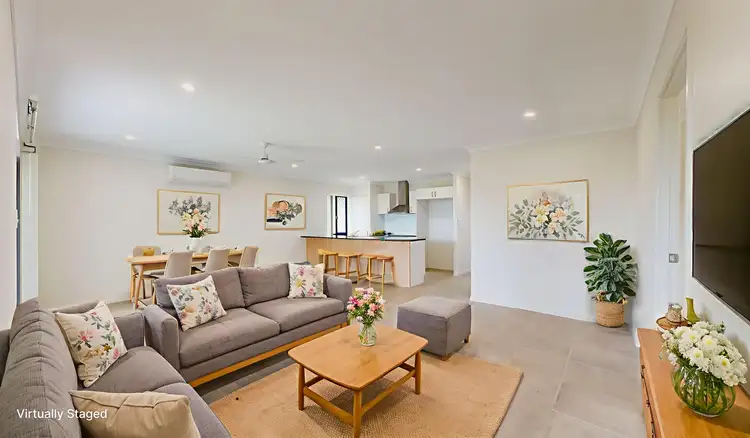15 Buttonwood Court
