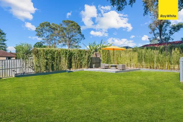 Third view of Homely house listing, 33 Marcella Street, North Epping NSW 2121