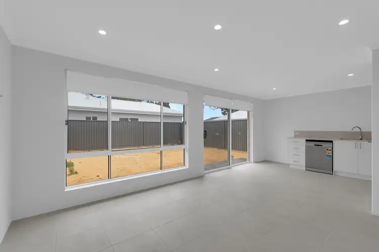 Third view of Homely house listing, 4 Parco Way, Baldivis WA 6171