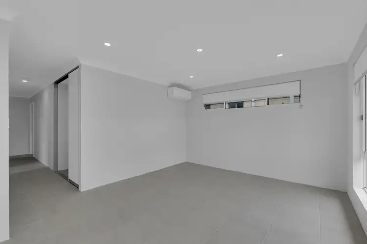 Fourth view of Homely house listing, 4 Parco Way, Baldivis WA 6171