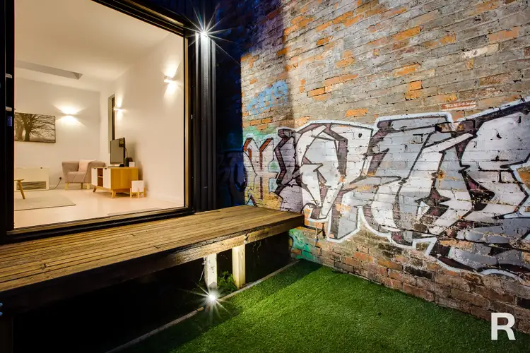 41a/Goulburn Street, Hobart TAS 7000