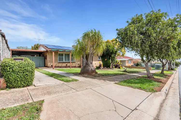 Second view of Homely house listing, 125 Maxwell Road, Ingle Farm SA 5098