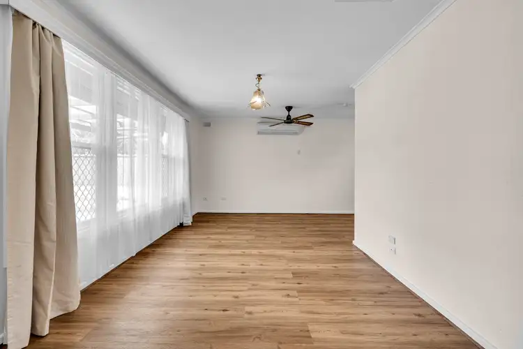 Third view of Homely house listing, 125 Maxwell Road, Ingle Farm SA 5098