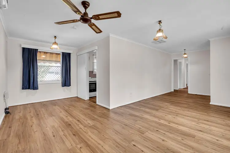 Fourth view of Homely house listing, 125 Maxwell Road, Ingle Farm SA 5098