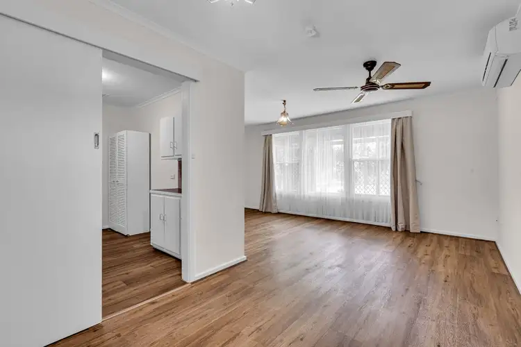 Fifth view of Homely house listing, 125 Maxwell Road, Ingle Farm SA 5098