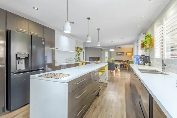 29 Fullagar Avenue, Bowenfels NSW 2790