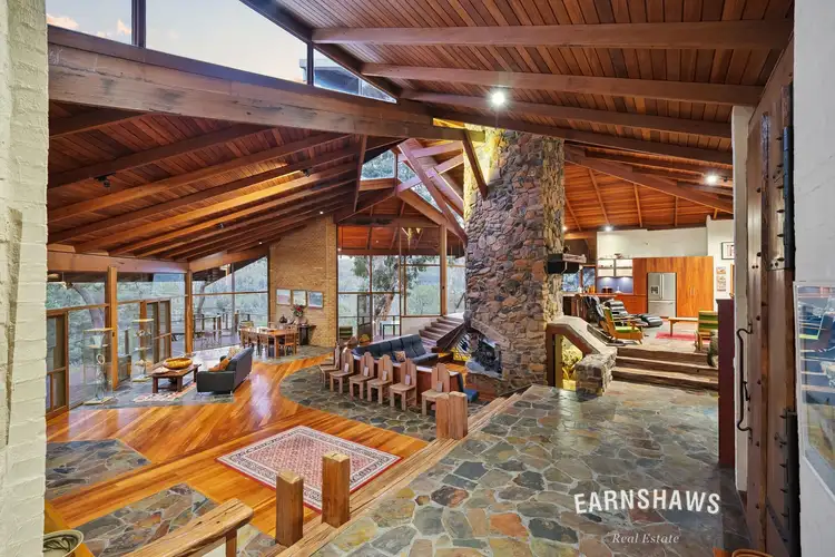 280 Mundaring Weir Road