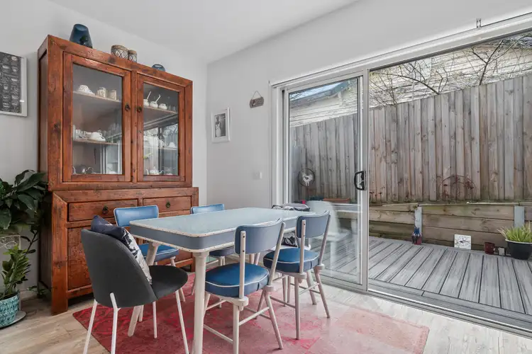 Fourth view of Homely townhouse listing, 6/20 Newman Road, Mooroolbark VIC 3138