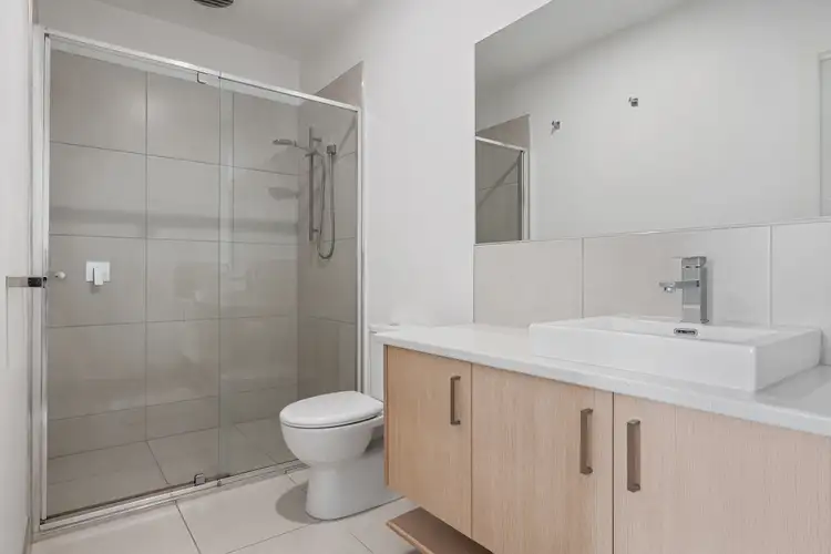 Fifth view of Homely townhouse listing, 6/20 Newman Road, Mooroolbark VIC 3138