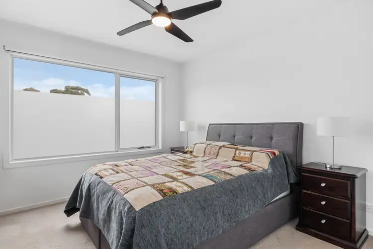 Sixth view of Homely townhouse listing, 6/20 Newman Road, Mooroolbark VIC 3138