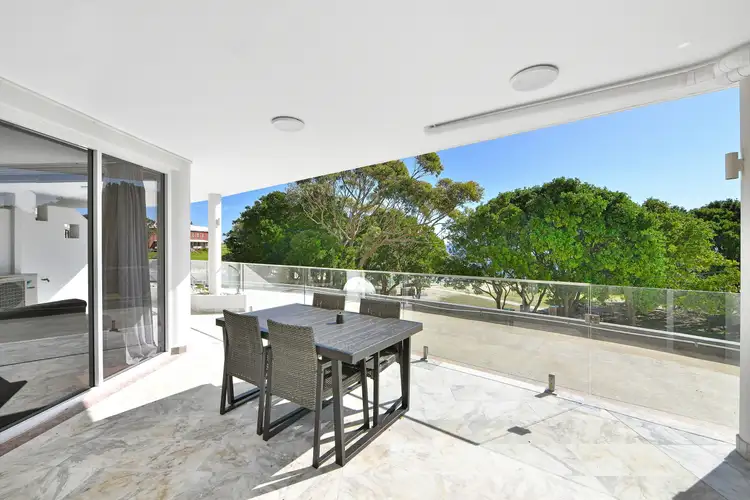 Second view of Homely apartment listing, 1/51 Endeavour Avenue, La Perouse NSW 2036