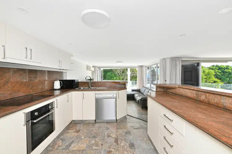 Third view of Homely apartment listing, 1/51 Endeavour Avenue, La Perouse NSW 2036