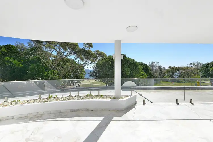Fourth view of Homely apartment listing, 1/51 Endeavour Avenue, La Perouse NSW 2036
