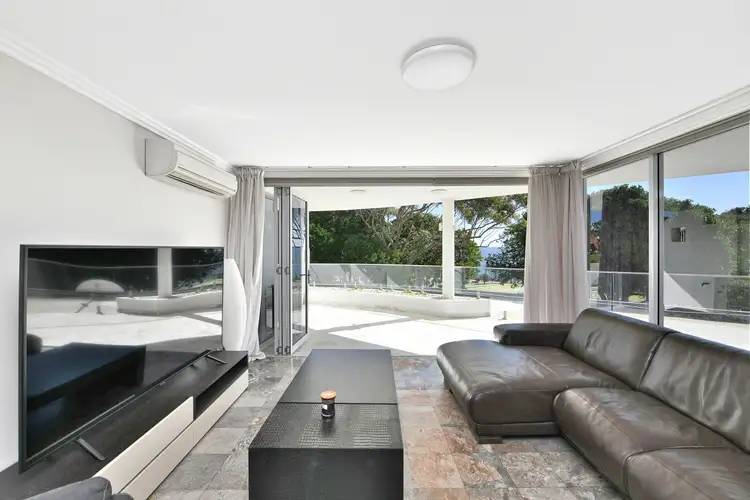 Fifth view of Homely apartment listing, 1/51 Endeavour Avenue, La Perouse NSW 2036