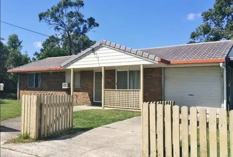 42 Henderson Road, Burpengary QLD 4505