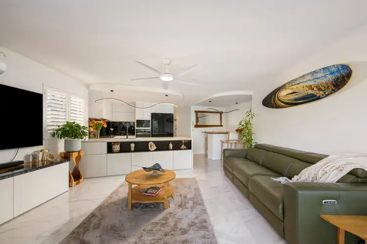 Fourth view of Homely unit listing, 9/18-22 Picnic Point Esplanade, Maroochydore QLD 4558