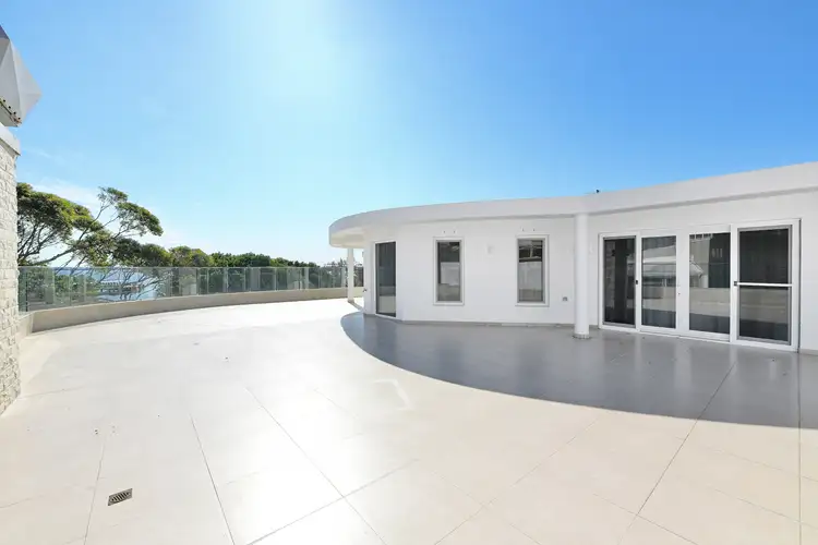 2/51 Endeavour Avenue, La Perouse NSW 2036