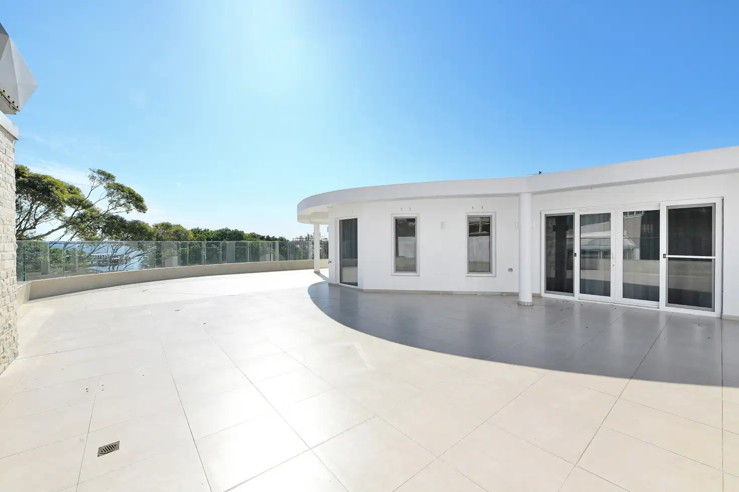 Main view of Homely apartment listing, 2/51 Endeavour Avenue, La Perouse NSW 2036