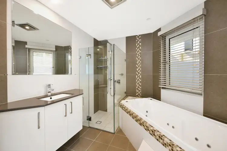 Third view of Homely apartment listing, 2/51 Endeavour Avenue, La Perouse NSW 2036