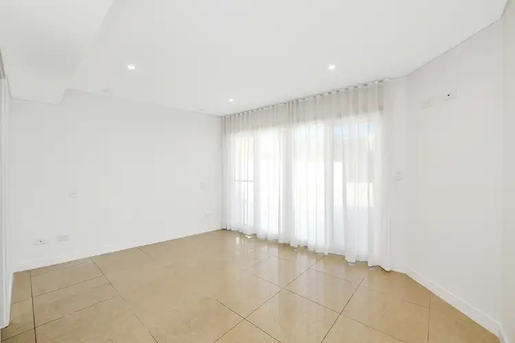 Fourth view of Homely apartment listing, 2/51 Endeavour Avenue, La Perouse NSW 2036
