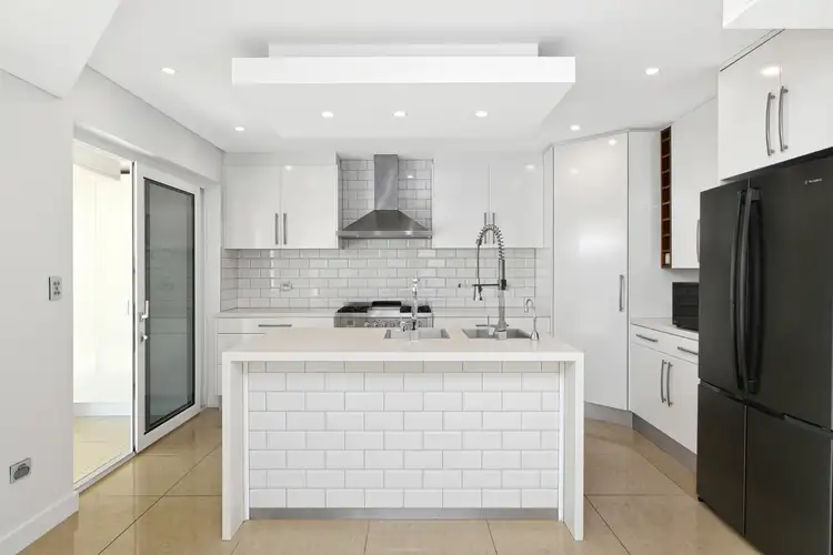 Fifth view of Homely apartment listing, 2/51 Endeavour Avenue, La Perouse NSW 2036
