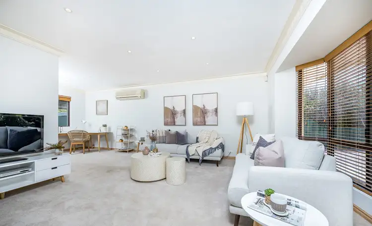 Fourth view of Homely house listing, 9 Mario Way, Craigie WA 6025