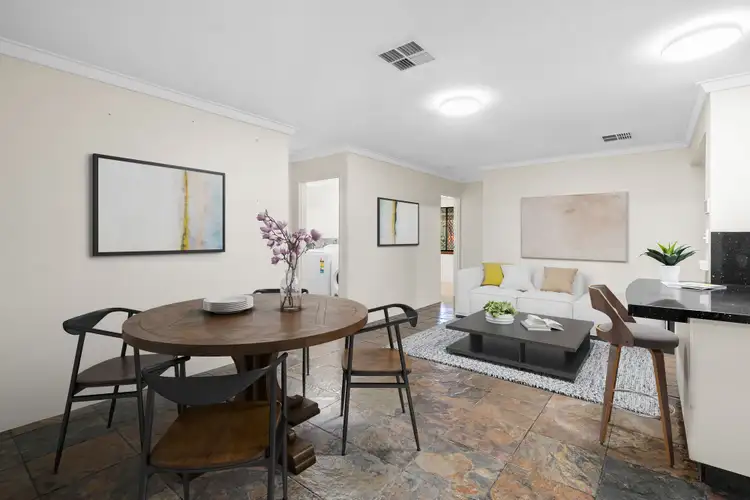 Third view of Homely house listing, 10 Sandalwood Parade, Halls Head WA 6210