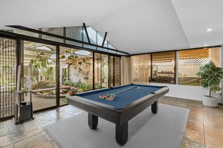 Fourth view of Homely house listing, 10 Sandalwood Parade, Halls Head WA 6210