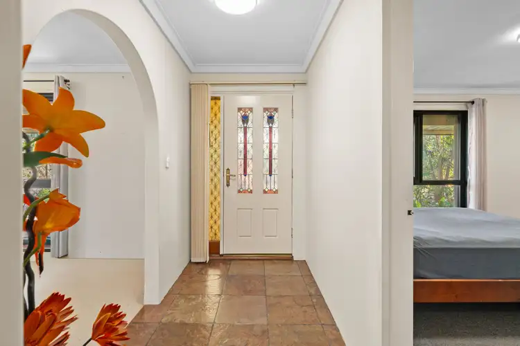 Seventh view of Homely house listing, 10 Sandalwood Parade, Halls Head WA 6210