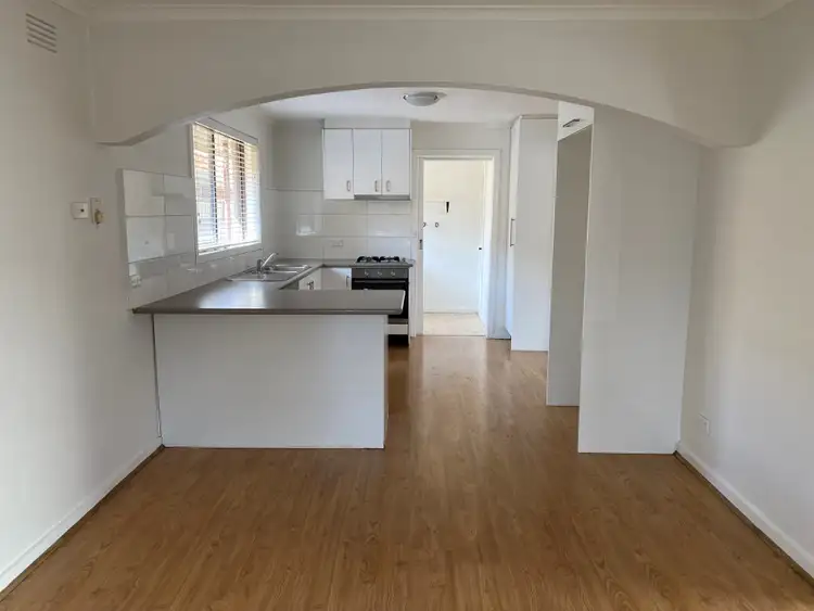 57 Orville Street, Altona Meadows VIC 3028