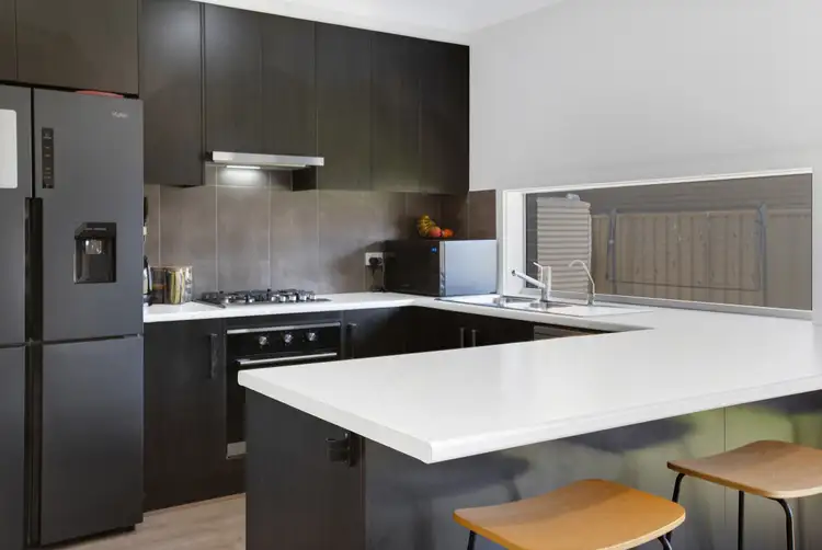 Third view of Homely house listing, 81 Brandis Road, Munno Para West SA 5115