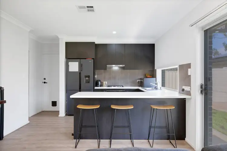 Fifth view of Homely house listing, 81 Brandis Road, Munno Para West SA 5115