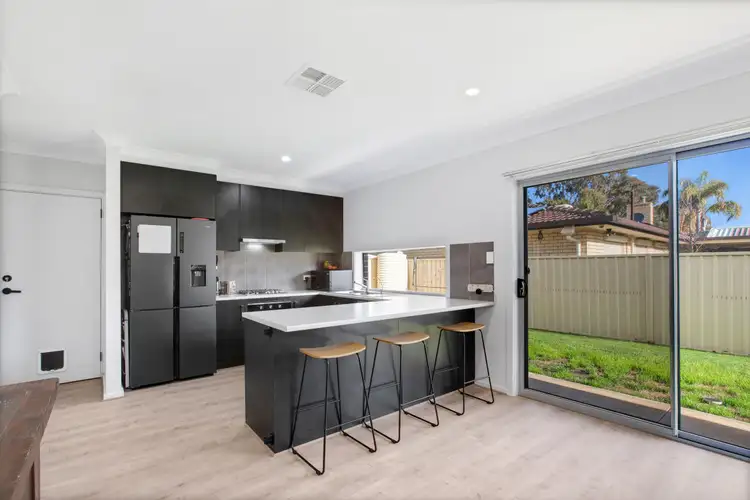 Sixth view of Homely house listing, 81 Brandis Road, Munno Para West SA 5115