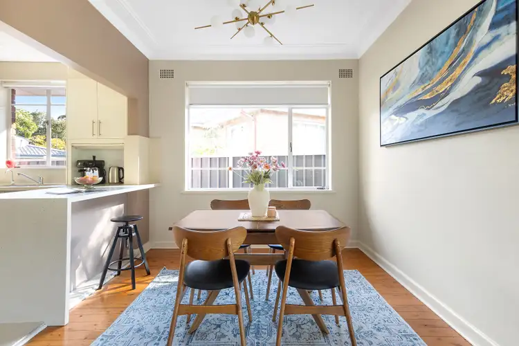 Fifth view of Homely house listing, 98 Ryde Road, Pymble NSW 2073