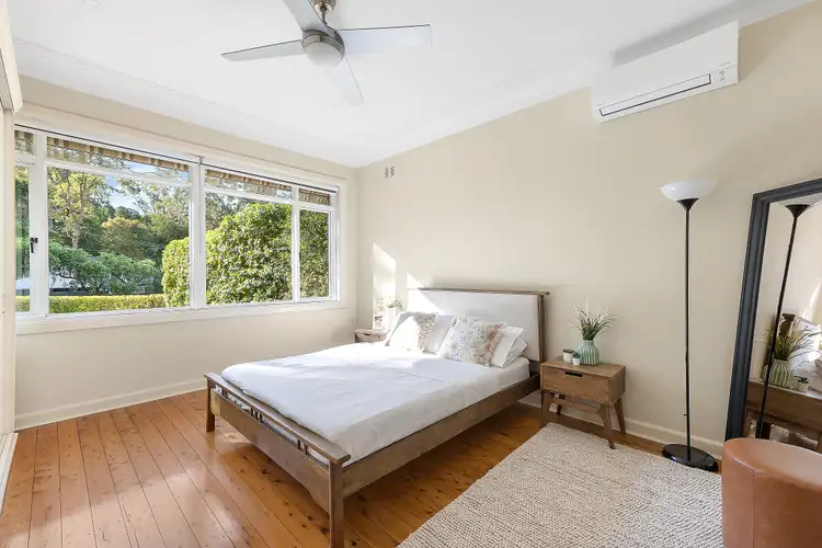 Sixth view of Homely house listing, 98 Ryde Road, Pymble NSW 2073