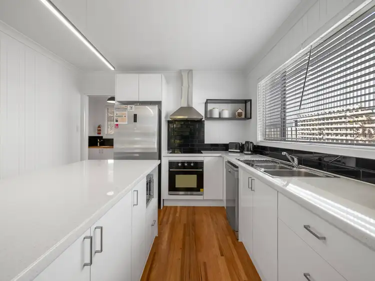 Fourth view of Homely house listing, 15 Kenneth Street, Inverloch VIC 3996