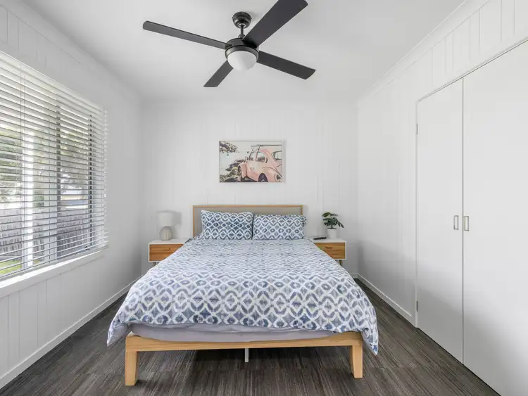 Sixth view of Homely house listing, 15 Kenneth Street, Inverloch VIC 3996