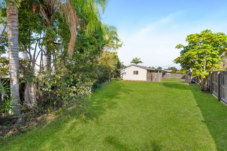 Second view of Homely house listing, 17 Ascot Drive, Loganholme QLD 4129
