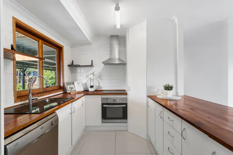 Third view of Homely house listing, 17 Ascot Drive, Loganholme QLD 4129