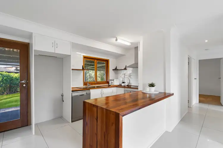 Fifth view of Homely house listing, 17 Ascot Drive, Loganholme QLD 4129