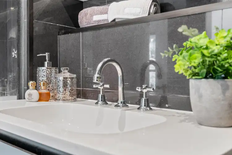 Sixth view of Homely house listing, 17 Ascot Drive, Loganholme QLD 4129