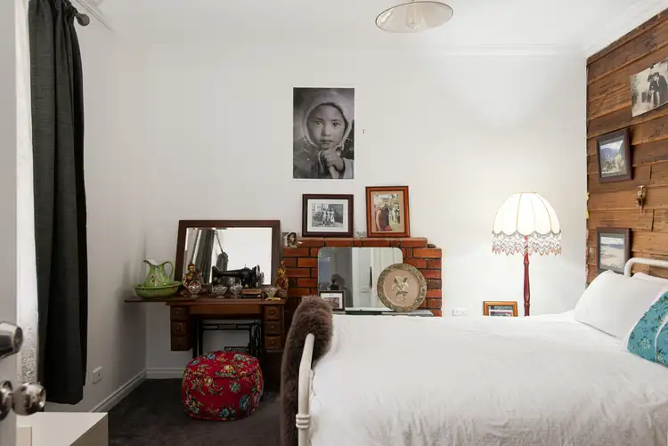 Third view of Homely house listing, 11 West Parade, Deloraine TAS 7304