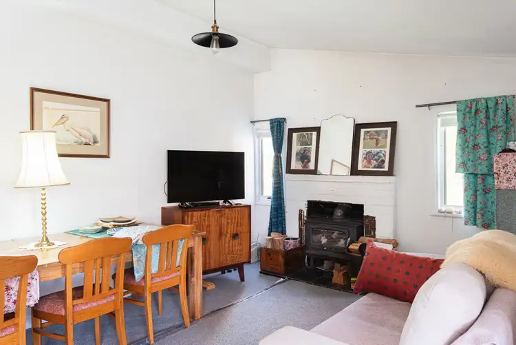 Fifth view of Homely house listing, 11 West Parade, Deloraine TAS 7304