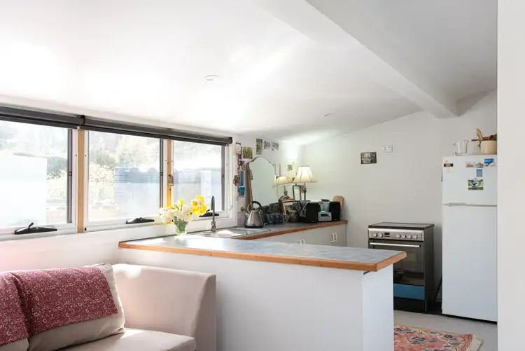 Sixth view of Homely house listing, 11 West Parade, Deloraine TAS 7304