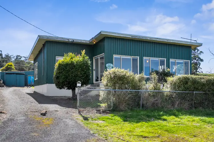 13 & 15 Boobyalla Street