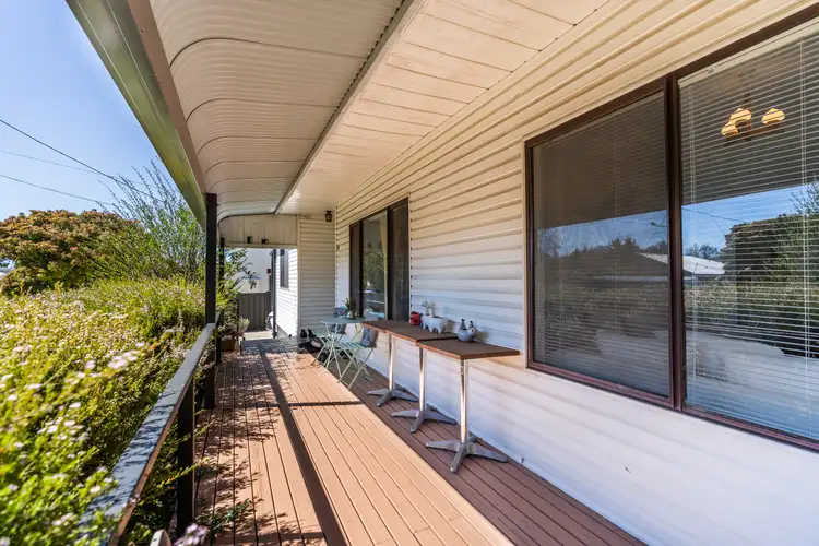 12A Orana Street, Orange NSW 2800