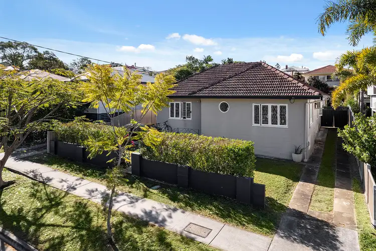 125 Eton Street, Nundah QLD 4012